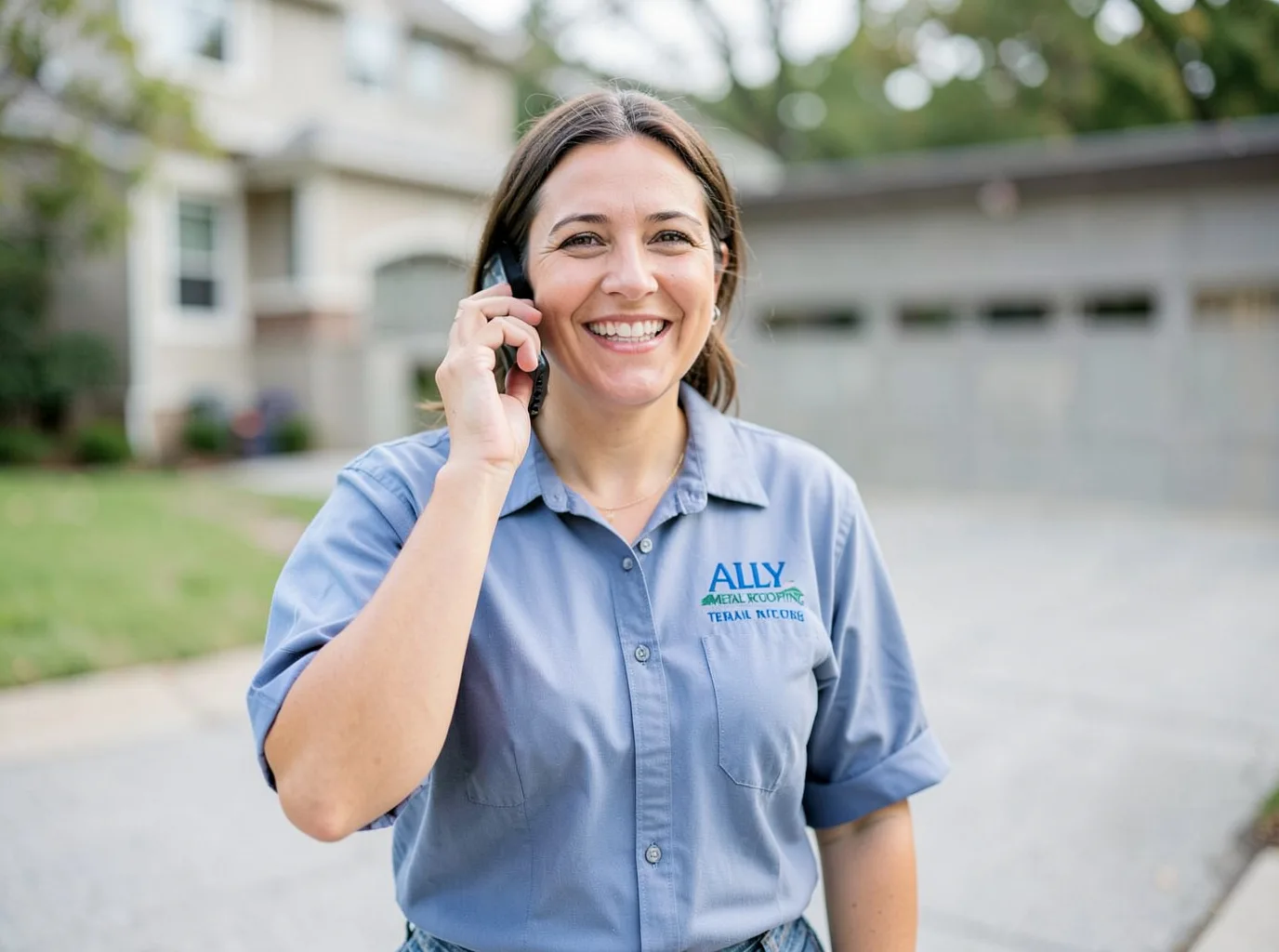 Metal Roof Installation Rosamond, IL FAQs